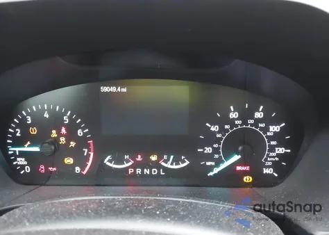 2020 Ford Escape Se from USA, damaged, VIN 1FMCU0G6XLUB29366